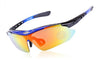 Copy of Copy of [83% Off] 12-Piece North Wolf Sports Sunglasses Pack for RM69